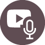Marketing Video Voice Overs
